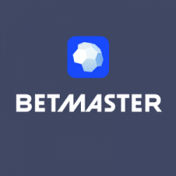 Betmaster Casino