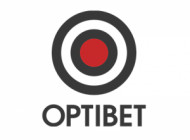 Optibet