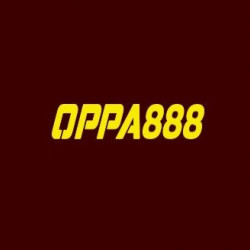 Oppa888