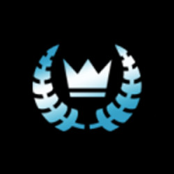 Royal Swipe Casino: 50 Bonus Spins on Starburst Slot, 5th Deposit Bonus