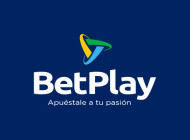 BetPlay