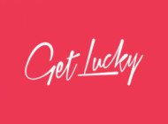 Get Lucky Casino