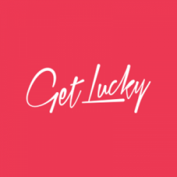 GetLucky Casino