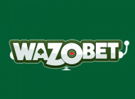 Wazobet