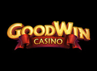 GoodWin Casino