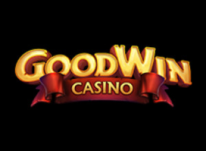 GoodWin Casino