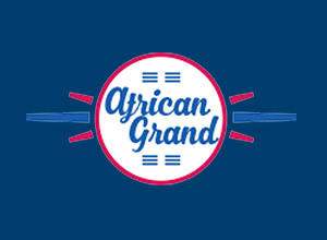 African Grand Casino