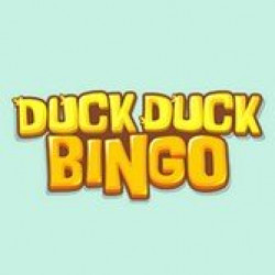 Duck Duck Bingo