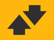 Betfair