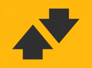 Betfair Casino