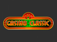 Casino Classic