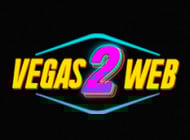 Vegas2Web