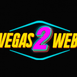 Vegas2Web