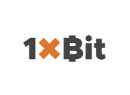 1xBit Casino