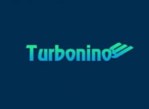 Turbonino