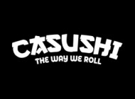 Casushi