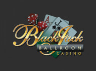 Blackjack Ballroom
