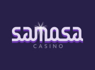 Samosa Casino