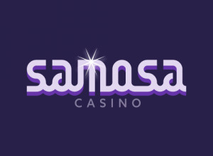 Samosa Casino