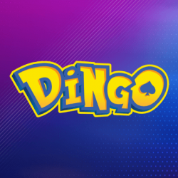Dingo Casino