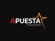 Apuestamos Casino