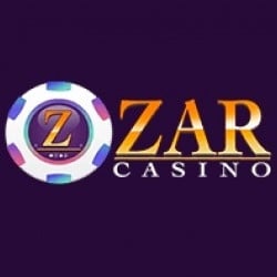 Zar Bet