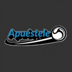 Apuestele
