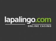 Lapalingo