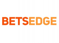 BetsEdge