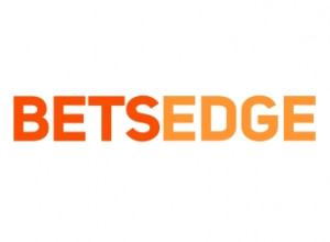 BetsEdge Casino