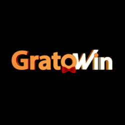 Gratowin Casino Logo