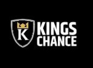 Kings Chance