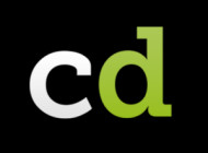 Casdep