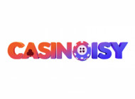 Casinoisy Casino