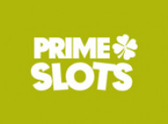 Prime Slots