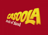 Casoola Casino