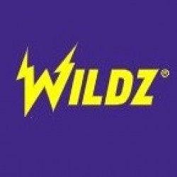 Wildz