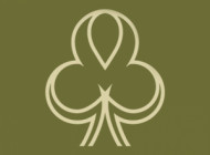 Dublinbet