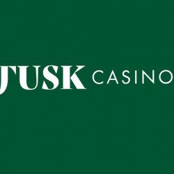 TuskCasino