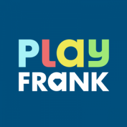 PlayFrank