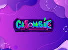 Casombie