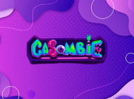 Casombie