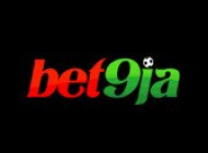 Bet9ja Casino