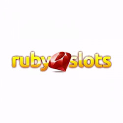 Ruby Slots