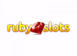 Ruby Slots