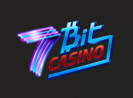 7BitCasino