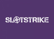 Slot Strike