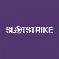 Slot Strike
