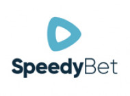 Speedy Bet