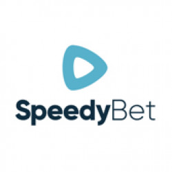 Descubre Speedybet: Una Experiencia Completa con la App Speedybet, Speedybet Casino y Bonos Exclusivos